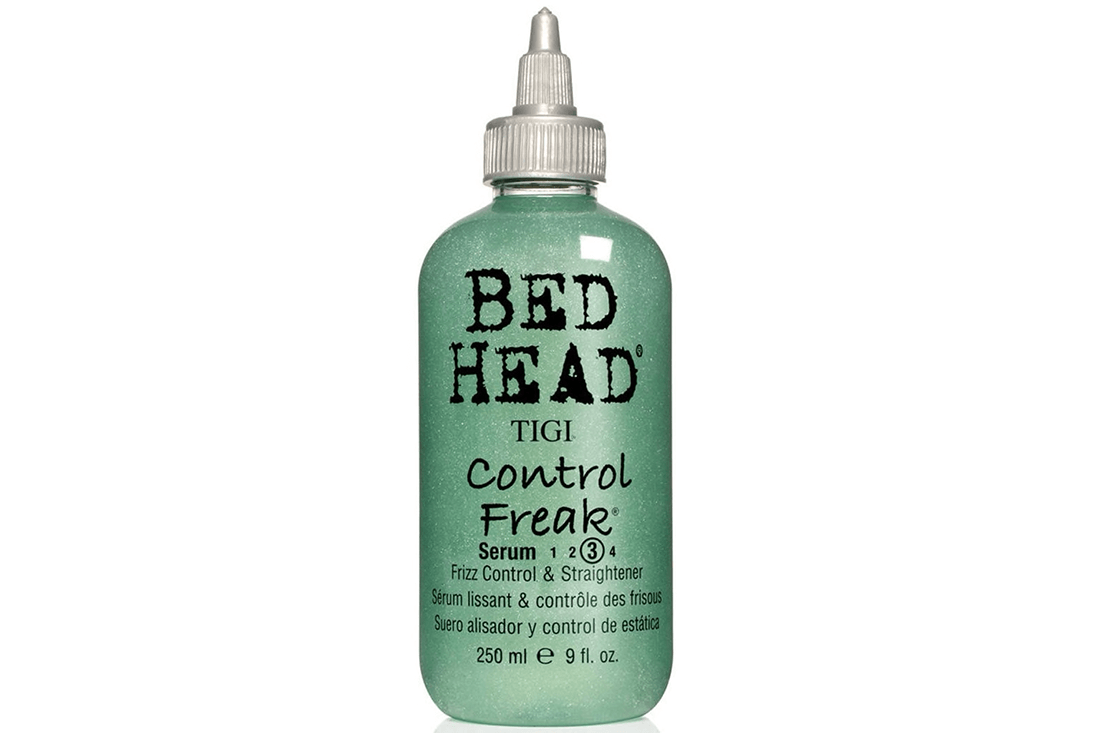 TIGI Bed Head Control Freak Serum